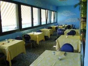 Hotel Ventolosa Villa dʼAlmè